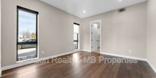 31 Campolina Street Gallery 31