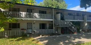 200 East Myrtle Street Gallery 9