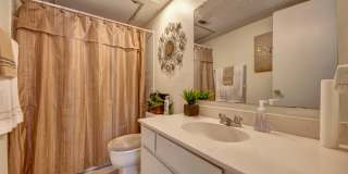 SUMMERTREE PLACE Gallery 7