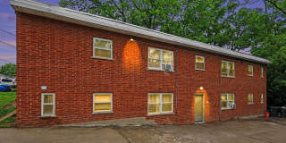 3348 Ninann Court Cincinnati Ohio 45211 Gallery 1