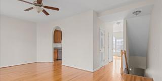 3043 DIAMOND SPRING LN Gallery 11