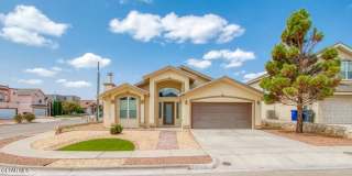12561 PASEO ALEGRE Drive Gallery 1