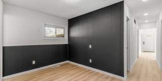 Everything on one level - 4 bedroom, 2 bath home! Gallery 9