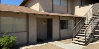 2658 Kline Circle Gallery 3