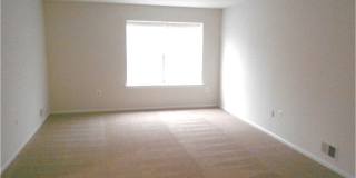 4 Fairway Ct Gallery 7