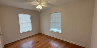 539 RADIANCE AVE Gallery 12