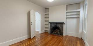 101 Myrtle St Gallery 8