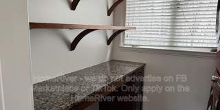 4 Pritchard Way NE Gallery 8