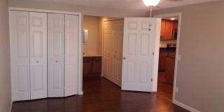 Waterbury Estates Gallery 27