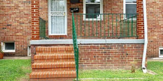 3500 Lyndale Avenue Gallery 1