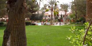 Meridian - Unfurnished 1 Bed|1 Bath Luxury Condo with Main Pool View. Meridian - Unfurnished 1 Bed|1 Bath Luxury Condo with Main Pool View. Gallery 37