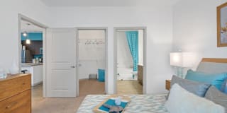 Park Avenue Apartments Gallery 45