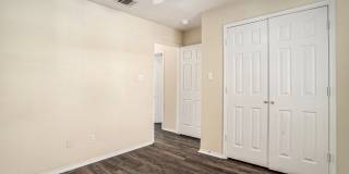 609 Whitefish Drive Gallery 17