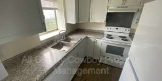 705 Ferris Ct. Gallery 1