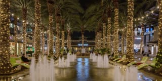 San Carlos Apartments Scottsdale Gallery 18