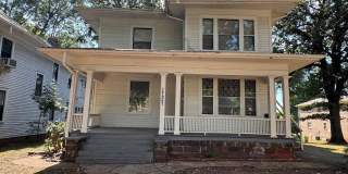 1732 11TH PLACE 1732 11TH PLACE Gallery 1