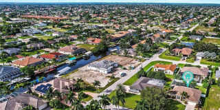 4226 SW 14th Place Gallery 18