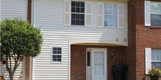 FOR RENT - VIRGINIA BEACH / GREAT NECK RD Gallery 1