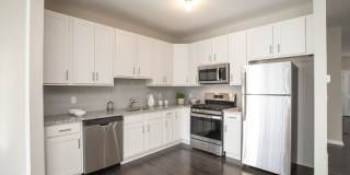 32 Arlene Ct Gallery 6