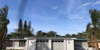 21322 STILLWATER AVENUE Gallery 1