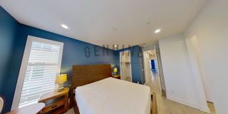 Coming Soon: Beautifully Furnished 3Bd 3.5Ba Condo in Costa Mesa Gallery 31