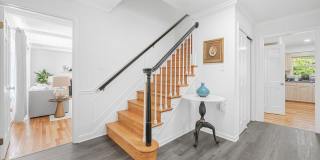 4025 N RIVER ST Gallery 3