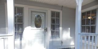 10017 Foxrun Rd Gallery 2