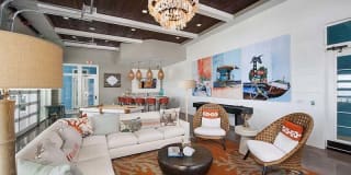 Solaris Key Gallery 18