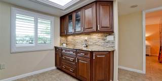 9604 CORTEZ ROAD W Gallery 8