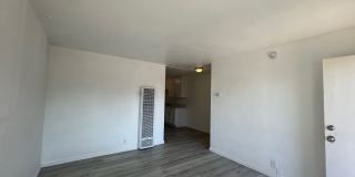 249 W. 65th St Gallery 4