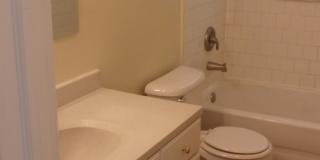 3538 ORCHARD Gallery 8