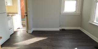 68 N Lincoln Street - 2 Gallery 2