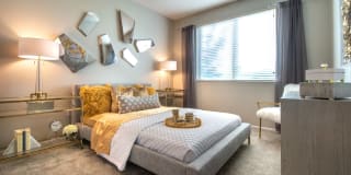 Olympus at Daybreak Gallery 5