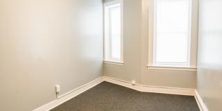 2021 W Baltimore St Apt 3 Gallery 10