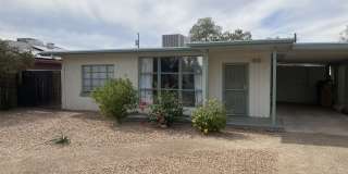 2231 N Swan Road 2231 N Swan Road Gallery 1
