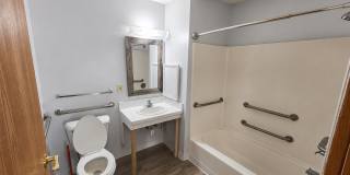 ***NEW ON THE MARKET....DRIVE BY TO CHECK IT OUT*** Gallery 6