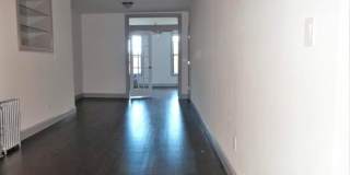 172 UNION ST. Gallery 5