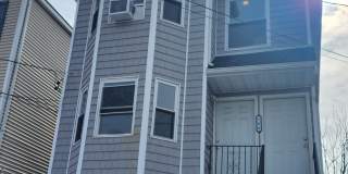 144 Warren St Gallery 1