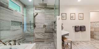 Exquisite haven in prestigious Portlock! AC, Ocean Views, Pool, Hale Ola Gallery 28