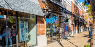 The Reserve at Fairfax Corner Gallery 39