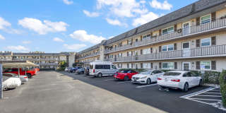 ** COUNTRY CLUB MANOR ** 2 BED / 2 BATH - CONDO - 55+ COMMUNITY - REMODELED - ANNUAL RENTAL Gallery 1