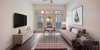 Centric LoHi by Windsor Gallery 4