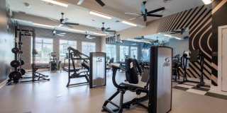 Fairmont at South Lake Gallery 16