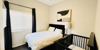 14826 N 92ND Place Gallery 23