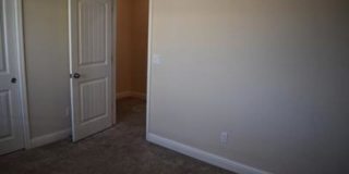 2430 Quesada Drive - 2 Gallery 20