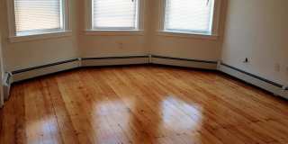 105 Calumet St #2B Boston MA 02120 Gallery 1