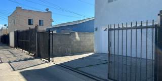 JUST REDUCED!!! Spacious 2 Bedroom + Bonus Room, Back House w/ Garage & Gated Entry Gallery 17