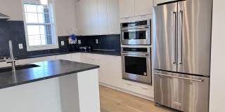 22274 RIVANNA SHORE TER 22274 RIVANNA SHORE TER Gallery 13