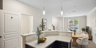 The Arboretum Apartments Gallery 14