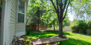 Charming 5-Bedroom Cul-de-Sac Home in Sandy with Garden Beds and Outdoor Space Charming 5-Bedroom Cul-de-Sac Home in Sandy with Garden Beds and Outdoor Space Gallery 25
